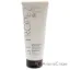 Picture of Gradual Tan Classic Daily Firming Lotion - Medium-Dark by St. Tropez for Unisex - 6.7 oz Lotion