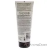 Picture of Gradual Tan Classic Daily Firming Lotion - Medium-Dark by St. Tropez for Unisex - 6.7 oz Lotion