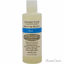 Demeter Rain Bath & Shower Gel for Women 4 oz