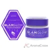 Picture of Gravitymud Firming Treatment by Glamglow for Unisex - 1.7 oz Treatment