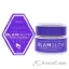 Picture of Gravitymud Firming Treatment by Glamglow for Unisex - 1.7 oz Treatment