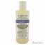 Demeter Lavender Bath & Shower Gel for Women 4 oz