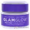 Picture of Gravitymud Firming Treatment by Glamglow for Unisex - 1.7 oz Treatment