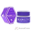 Picture of Gravitymud Firming Treatment by Glamglow for Unisex - 1.7 oz Treatment