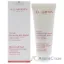 Picture of Hand and Nail Treatment Cream by Clarins for Unisex - 3.4 oz Cream