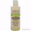 Demeter Gin and Tonic Bath & Shower Gel for Women 4 oz