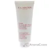 Picture of Hand and Nail Treatment Cream by Clarins for Unisex - 3.4 oz Cream