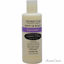 Demeter Lavender Calming Lotion for Women 4 oz