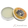 Picture of Hand Salve by Burts Bees for Unisex - 0.3 oz Cream