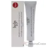 Picture of Help Me Retinol Night Treatment by Philosophy for Unisex - 1.05 oz Treatment