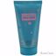 Britney Spears Curious Body Polish for Women 1.7 oz