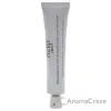 Picture of Help Me Retinol Night Treatment by Philosophy for Unisex - 1.05 oz Treatment