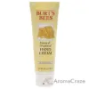 Picture of Honey and Grapeseed Hand Cream by Burts Bees for Unisex - 2.6 oz Cream