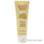 Picture of Honey and Grapeseed Hand Cream by Burts Bees for Unisex - 2.6 oz Cream