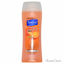 Suave Naturals Mango Mandarin Body Wash for Women 12 oz