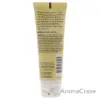 Picture of Honey and Grapeseed Hand Cream by Burts Bees for Unisex - 2.6 oz Cream