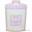 Yardley London Lily Of The Valley & Lavender Perfumed Talc f