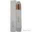 Burberry Body Milk for Women 2.8 oz