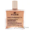 Picture of Huile Prodigieuse Or Multi-Purpose Dry Oil - Golden Shimmer by Nuxe for Unisex - 1.6 oz Oil