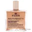 Picture of Huile Prodigieuse Or Multi-Purpose Dry Oil - Golden Shimmer by Nuxe for Unisex - 1.6 oz Oil