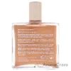 Picture of Huile Prodigieuse Or Multi-Purpose Dry Oil - Golden Shimmer by Nuxe for Unisex - 1.6 oz Oil