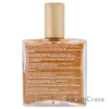 Picture of Huile Prodigieuse Or Multi-Purpose Dry Oil - Golden Shimmer by Nuxe for Unisex - 3.3 oz Oil