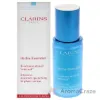 Picture of Hydra-Essentiel Intensive Bi-Phase Serum by Clarins for Unisex - 1 oz Serum