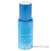 Picture of Hydra-Essentiel Intensive Bi-Phase Serum by Clarins for Unisex - 1 oz Serum