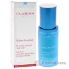 Picture of Hydra-Essentiel Intensive Bi-Phase Serum by Clarins for Unisex - 1 oz Serum