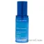 Picture of Hydra-Essentiel Intensive Bi-Phase Serum by Clarins for Unisex - 1 oz Serum (Unboxed)