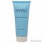 Jesse McCartney Wanted Body Lotion for Women 5 oz