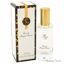 Five Star Fragrance Co. Eau De Royal Secret Bath Oil for Wom