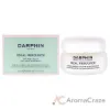 Picture of Ideal Resource Anti-Aging Radiance Cream by Darphin for Unisex - 1.7 oz Cream