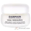 Picture of Ideal Resource Anti-Aging Radiance Cream by Darphin for Unisex - 1.7 oz Cream