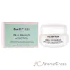 Picture of Ideal Resource Anti-Aging Radiance Cream by Darphin for Unisex - 1.7 oz Cream
