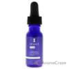 Picture of I-Enhance Stem Cell Facial by Image for Unisex - 0.5 oz Treatment