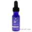 Picture of I-Enhance Stem Cell Facial by Image for Unisex - 0.5 oz Treatment
