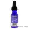 Picture of I-Enhance Stem Cell Facial by Image for Unisex - 0.5 oz Treatment