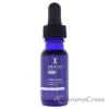 Picture of I-Enhance Vitamin C Facial Enhancer by Image for Unisex - 0.5 oz Treatment