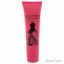 J. Del Pozo Halloween Bubbles Body Lotion (Unboxed) for Wome