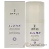 Picture of Iluma Intense Brightening Exfoliating Powder by Image for Unisex - 1.5 oz Exfoliator