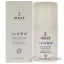 Picture of Iluma Intense Brightening Exfoliating Powder by Image for Unisex - 1.5 oz Exfoliator