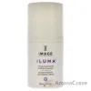 Picture of Iluma Intense Brightening Exfoliating Powder by Image for Unisex - 1.5 oz Exfoliator
