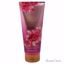 Victoria's Secret Love Addict Hand & Body Cream for Women 6.