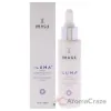 Picture of Iluma Intense Brightening Serum by Image for Unisex - 1 oz Serum