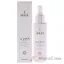 Picture of Iluma Intense Brightening Serum by Image for Unisex - 1 oz Serum