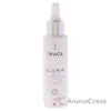 Picture of Iluma Intense Brightening Serum by Image for Unisex - 1 oz Serum