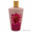 Victoria's Secret Love Addict Body Lotion for Women 8.4 oz