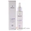 Picture of Iluma Intense Brightening Serum by Image for Unisex - 1 oz Serum