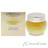 Picture of Immortelle Divine Cream by LOccitane for Unisex - 1.7 oz Cream